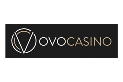 OVO Casino