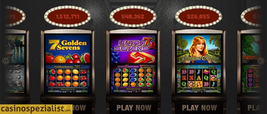 ovo casino auf handy ovo casino auf handy