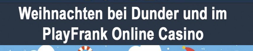 im casino geld gewinnen merkur slots free bewertung casino club