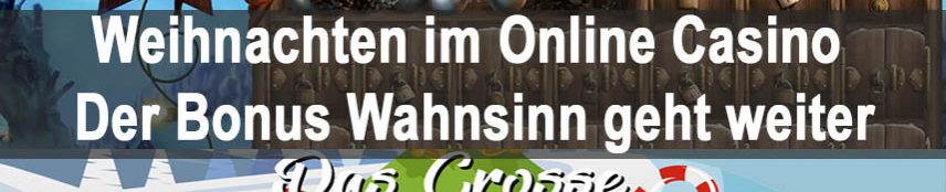 lotto gewinn spiel 77 jackpot casino geld im casino gewinnen poker blog