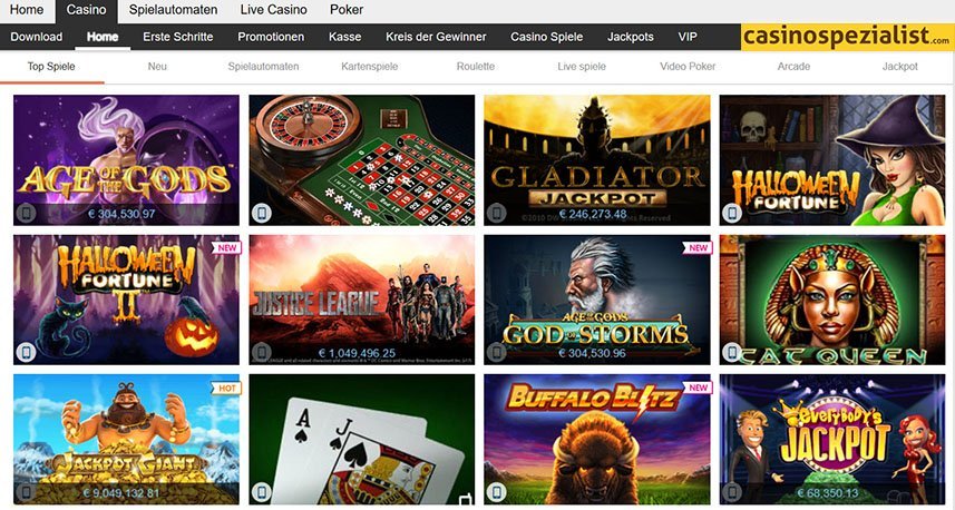 euro jackpot lotto de casino online geld verdienen book of ra tricks freispiele