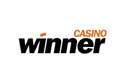 Winner Online Casino