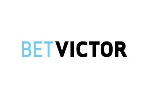 BetVictor Online Casino