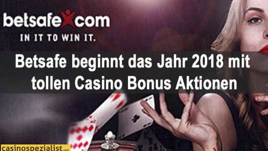 Eu casino bonus codes 2018
