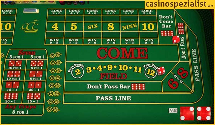 Start the poker pot crossword clue Gulfstream casino light show