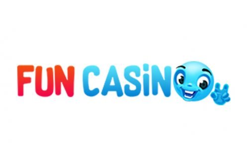 Fun Casino Logo