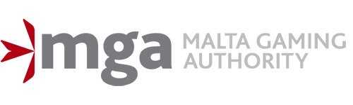 MGA Logo