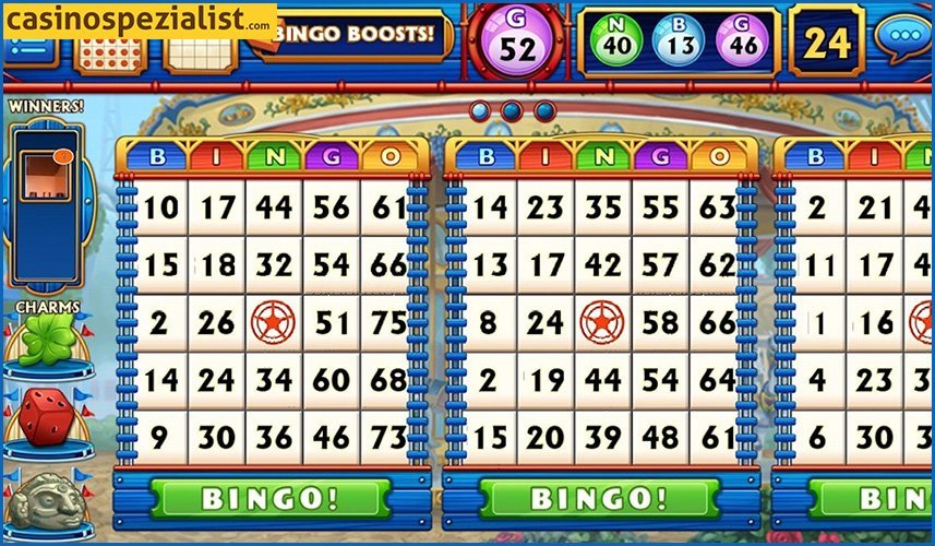 Mahjong link kostenlos spielen ohne anmeldung Mahjong link kostenlos spielen ohne anmeldung