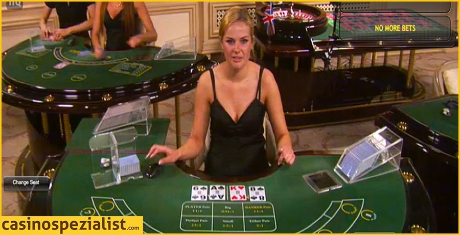 online mit original puplikum im öffentlichen casino spielen warnung vor casino spiel