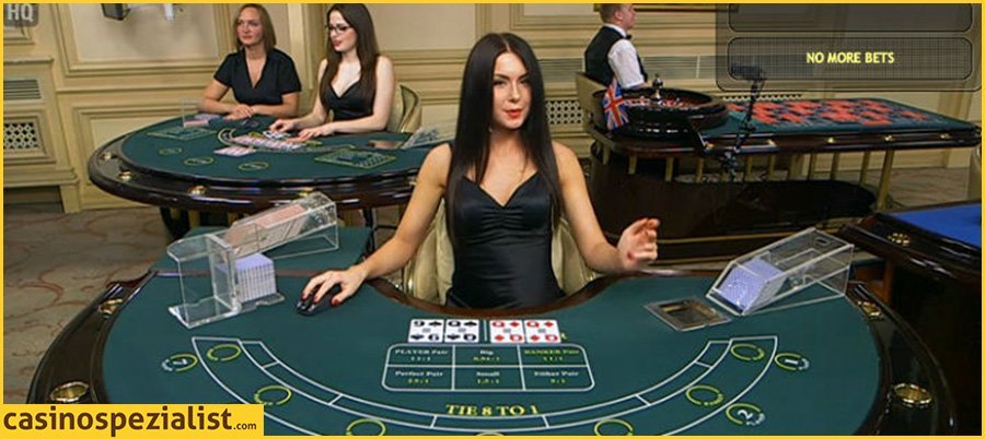 top new online casino online casino slots odds