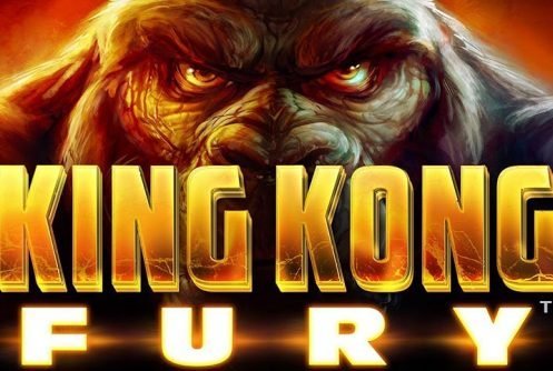 Spiele King Kong Kostenlos Spiele King Kong Kostenlos