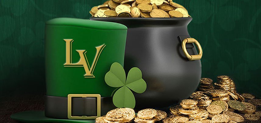raging bull casino aud take5 free slots
