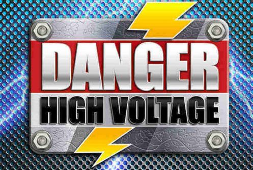 danger-high-voltage