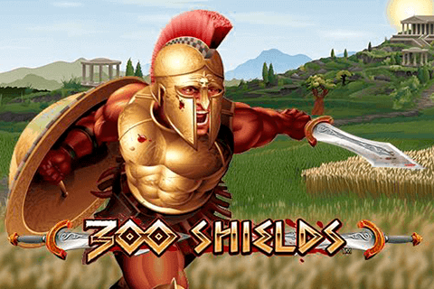 300 shields nextgen