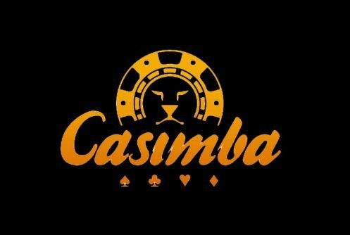 Casimba Online Casino