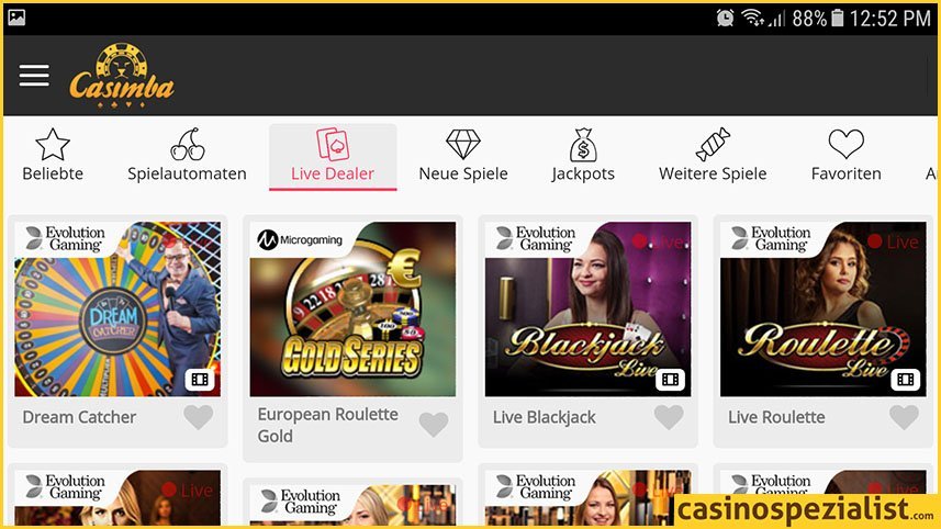 casino spiele kindergeburtstaf james bond casino royale online stream deutsch