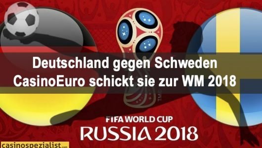 Deutschland-gegen-Schweden-mit-CasinoEuro