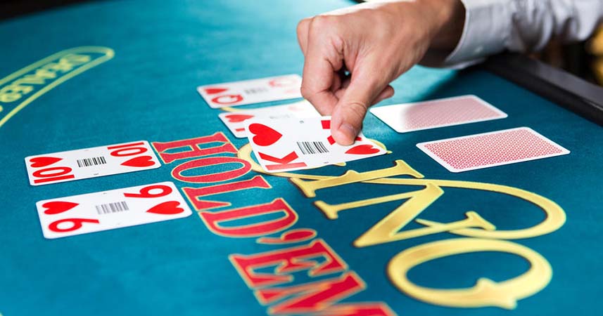 die besten live casinos die besten live casinos