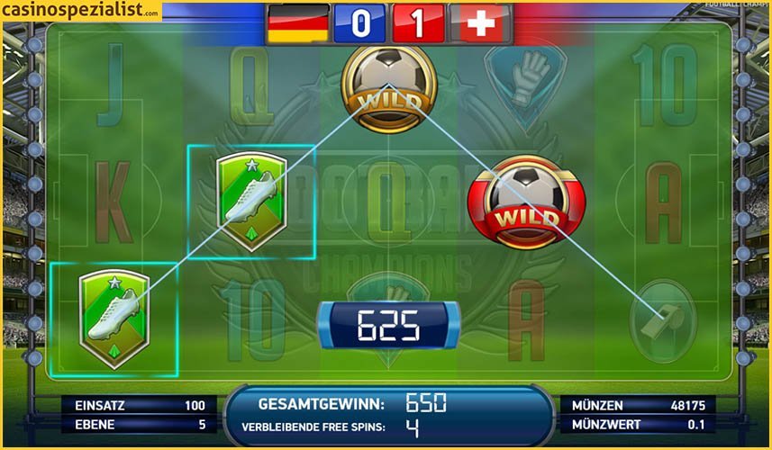 football champions cup spielen football champions cup spielen