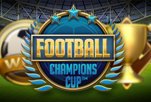 Spiele Western Champions - Video Slots Online Spiele Western Champions - Video Slots Online