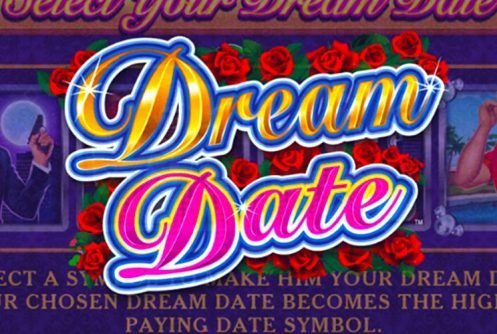 Microgaming Dream Date