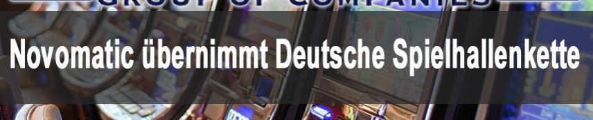 euro bonus ohne einzahlung casino pokerstars casino altes spiel geöffnet