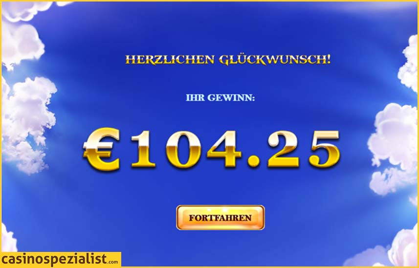 sechsfach jackpot lotto österreich casino echtgeld bonus ohne einzahlung download
