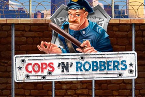 Caesars slots free spins Caesars slots free spins
