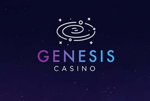 steht an einem spielautomat eine einleitung casino uniform suppliers in germany