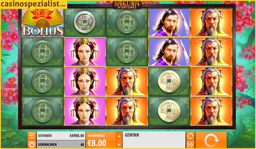Kajot casino 70 free spins Kajot casino 70 free spins