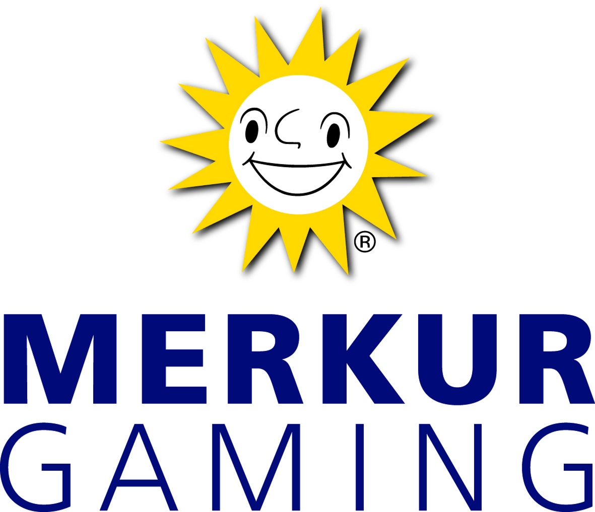 merkur gaming