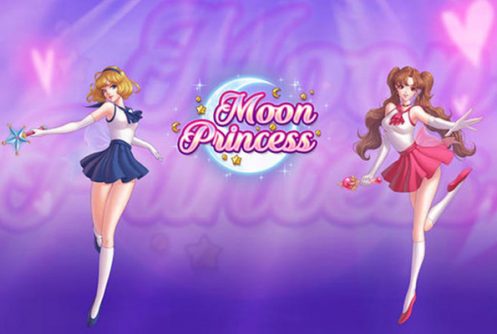 moon princess play n go spielautomat
