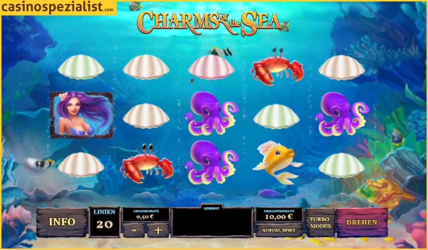 Online blackjack tournaments real money Online blackjack tournaments real money