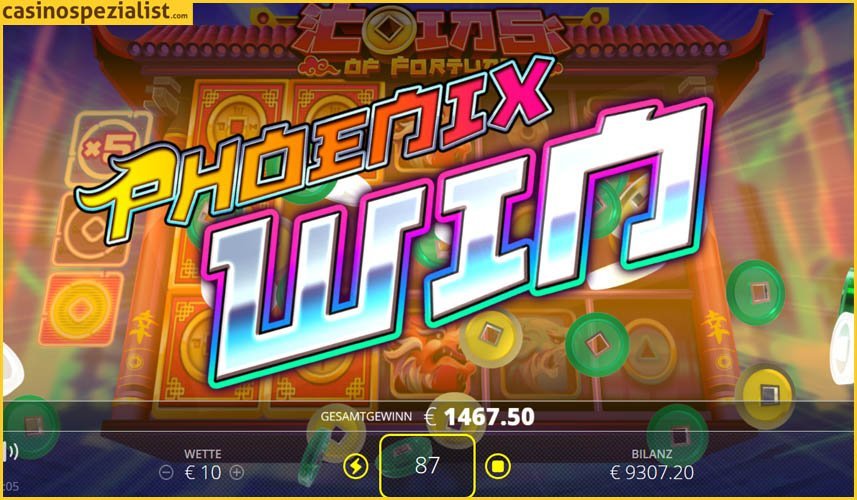 geldgewinne online slots echtgeld bonus lotto samstag gewinnquoten spiel 77