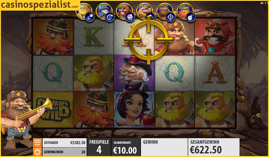 euro lotto jackpot online casino ohne einzahlung merkur