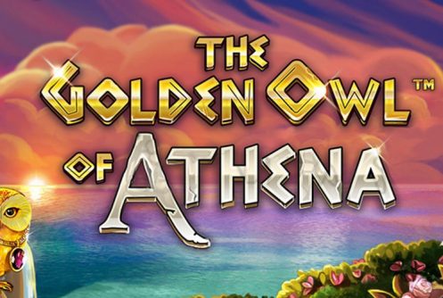 Spiele Disc Of Athena - Video Slots Online Spiele Disc Of Athena - Video Slots Online