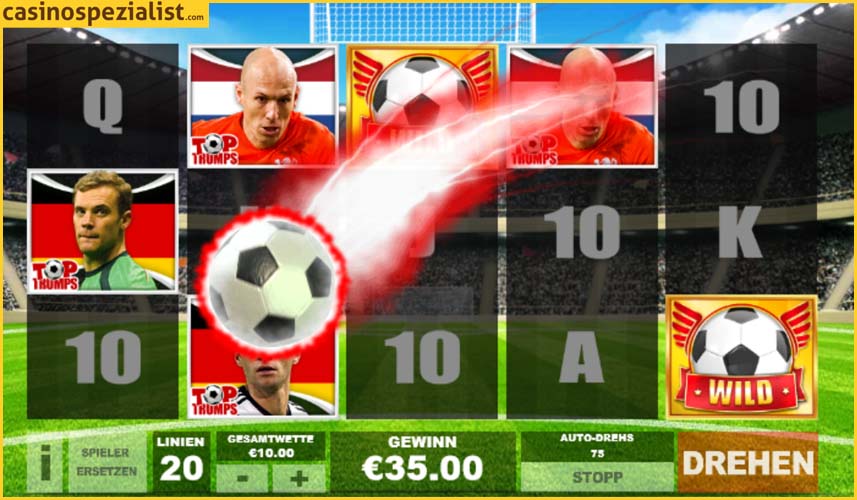 geld bonus nach anmeldung casino fernseher als spielautomaten