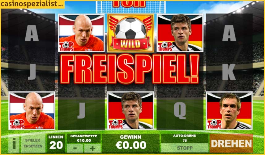spielautomaten verbot im monat november promo casino 70 ohne einzahlung
