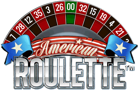 Spiele kostenlos online spielen Spiele kostenlos online spielen