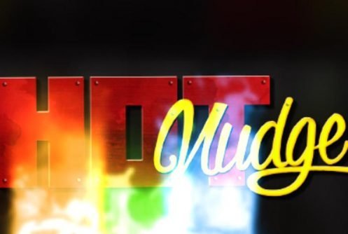 Hot Nudge - NoLimit City