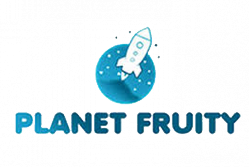 Planet Fruity Online Casino