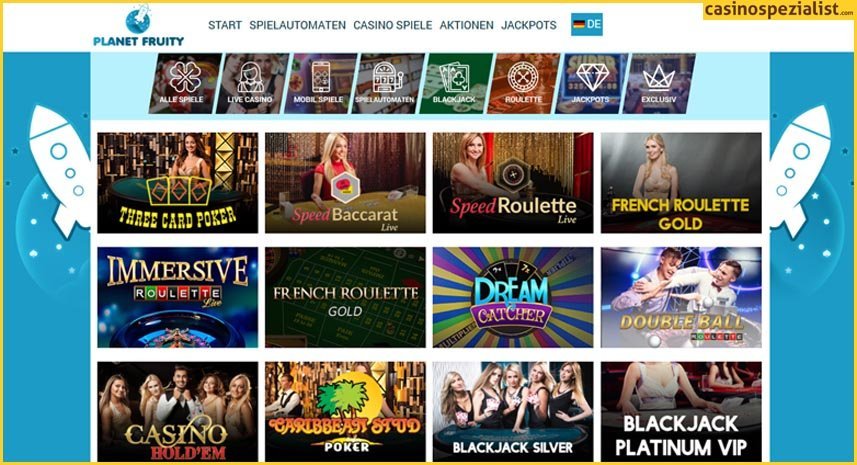 casino mate review mardi gras casino hotel