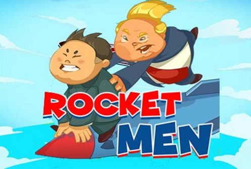 Raketen Spiele Kostenlos Raketen Spiele Kostenlos