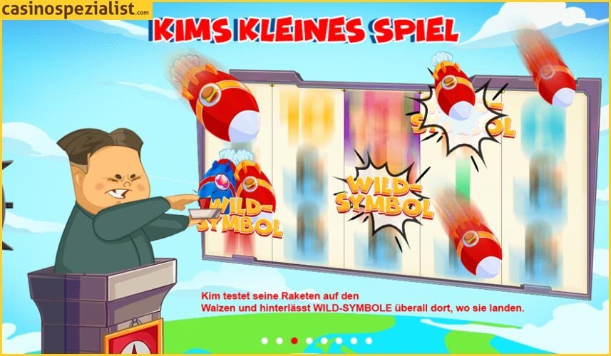 Raketen Spiele Kostenlos Raketen Spiele Kostenlos