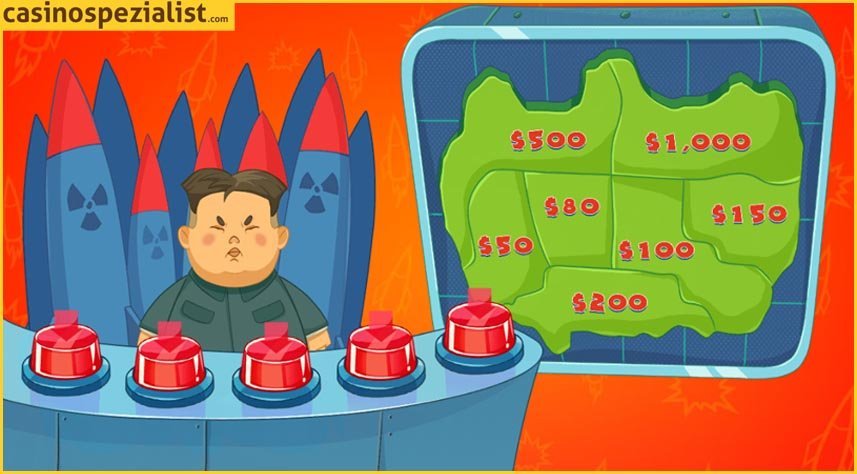 Raketen Spiele Kostenlos Raketen Spiele Kostenlos