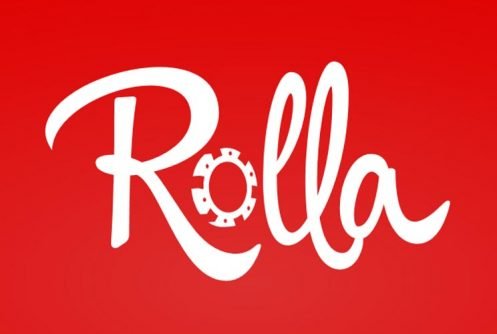 Rolla Online Casino