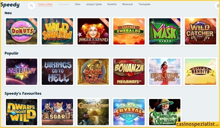 casino spiele ohne ersteinzahlung casino spiele ohne ersteinzahlung