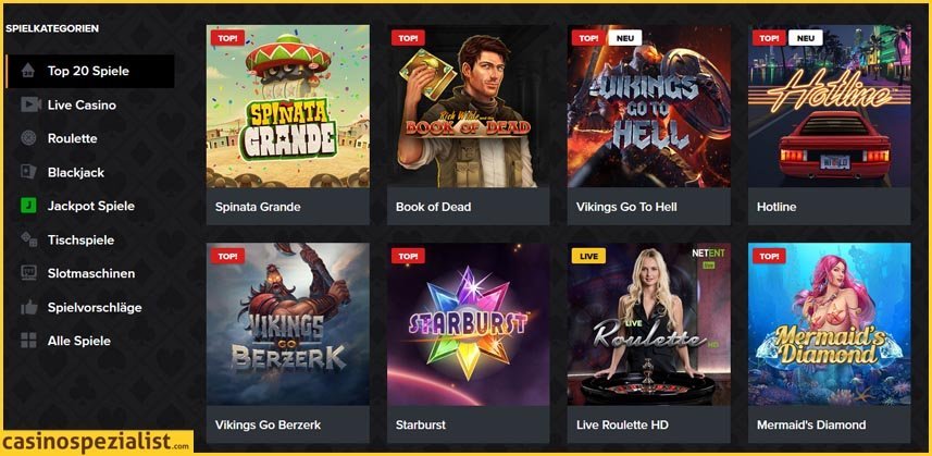Internet Wetten Test Internet Wetten Test