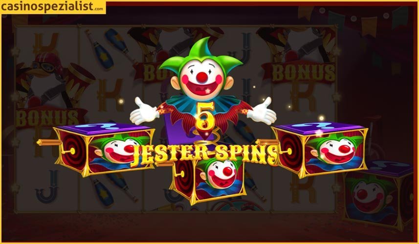 Wild Tiger Spiele Wild Tiger Spiele