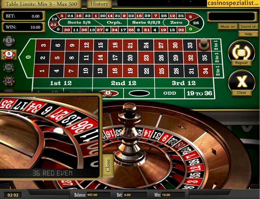 online casino deutschland de bistro mit spielautomaten